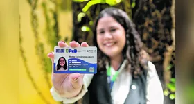 Os documentos garantem direitos como gratuidade ou desconto nas tarifas no transporte público