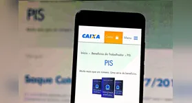 pagamento do Abono Salarial calendário 2025, referente ao ano-base 2023
