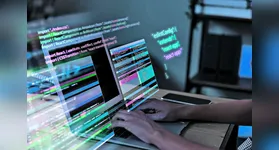 Especialista explica que as informações pessoais nas redes sociais podem facilitar os atos criminosos