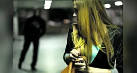 Mulheres costumam sofrer mais esse tipo de crime, explica a advogada Gabrielle Maués