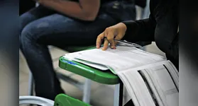 O edital do Concurso Nacional Unificado deve ser publicado no próximo mês, então o candidato deve ficar atento.