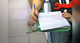 São oito concursos e processos seletivos abertos no Pará, em variadas cidades.