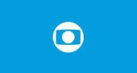 Imagem ilustrativa da notícia Globo abre vagas com salário acima da média, benefícios e inscrição online