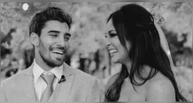 A união do casal durava desde 2020 e ex-participante do reality afirmou ter se dedicado intensamente ao relacionamento e à realização dos sonhos de sua esposa.