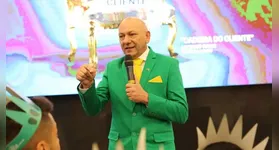 Igual a Bolsonaro, "Véio do Havan" também está inelegível