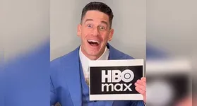 Warner Bros. Discovery reverte mudança de 2023 para reforçar prestígio da marca HBO e impulsionar crescimento global