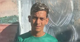 A Polícia Militar realizou a prisão do homem suspeito de apedrejar ônibus "Geladão" na última sexta-feira (30), em São Brás.