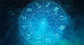 Imagem ilustrativa da notícia Seis signos enfrentam mudanças importantes pela frente