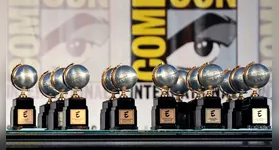 Imagem ilustrativa da notícia Eisner Awards 2025: brasileiros brilham entre os indicados