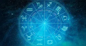 As vibrações astrológicas da semana trará novas oportunidades para os signos do zodíaco.