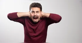 Quem não conhece alguém que faz drama por tudo?