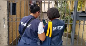 As vagas são destinadas a candidatos de ampla concorrência, além de reservadas para negros e pessoas com deficiência, conforme as diretrizes do edital.
