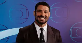 Cauã Reymond impõe condição para participar de especial de aniversário da Globo.