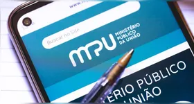 Confira orientações para as provas do concurso do MPU.