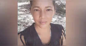 Mulher é investigada por assassinato do companheiro.