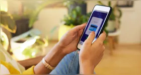 Cinco truques simples podem proteger os aplicativos de bancos em caso de furto ou perda do smartphone.
