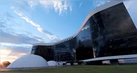 Confira os novos resultados e convocações do concurso do TSE unificado.