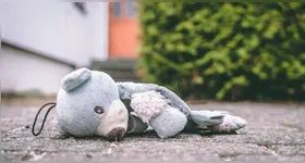 Estudo expõe altos índices de violência sexual contra crianças e adolescentes no Pará .