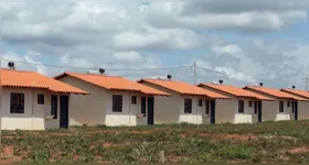 cameraA iniciativa faz parte de uma nova rodada de autorizações, que prevê a construção de 2.713 unidades   em todo o país.