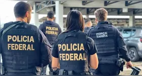Com 192 vagas imediatas para candidatos com nível médio e superior, as remunerações variam entre R$ 7.444 a R$ 11.070,93.