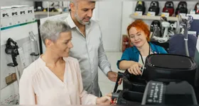 Veja sete dicas para comprar uma air fryer de qualidade.