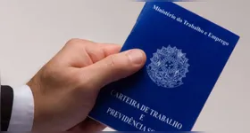Apesar disso, a iniciativa ainda não está disponível na Carteira de Trabalho Digital, que permanecerá sendo usada apenas para autorizar o compartilhamento de dados entre empresas e trabalhadores.