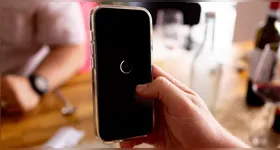 Alguns aplicativos deixam o celular mais lento.