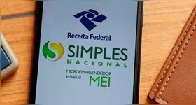 Com o pagamento mensal do Documento de Arrecadação do Simples Nacional (DAS) o MEI tem direito a aposentadoria.
