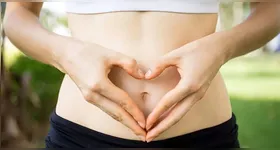Confira dicas para cuidar da saúde do intestino em todas as fases da vida.