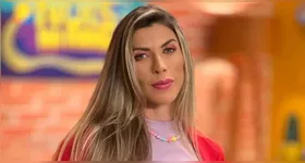 Ministério Público do Rio está analisando se Ana Paula Minerato será denunciada à Justiça.