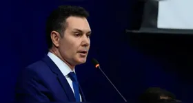 O intuito da criação do BotaPraAndar é destravar investimentos e acelerar obras do Ministério das Cidades nos municípios brasileiros.