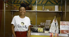 A Semana do MEI em Belém terá feira de negócios com 27 estandes, sendo 10 de alimentação e 17 voltados para a economia criativa.