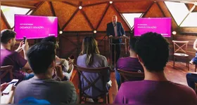 A iniciativa reconhece produções jornalísticas e conteúdos digitais que abordem o papel da mineração na transição energética e na promoção de práticas sustentáveis, especialmente no contexto da realização da COP 30 na Amazônia.