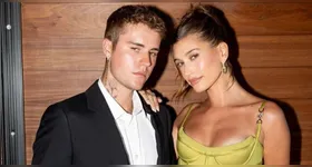 Justin e Hailer Bieber estão passando por crise dentro do casamento.