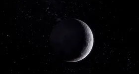 Superlua Nova em Gêmeos dá início a um ciclo lunar focado em comunicação, aprendizado e novos projetos.