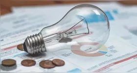 Conta de luz no Pará pode ficar quase R$ 20 mais cara.