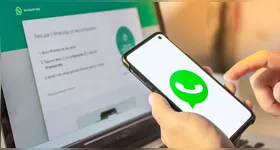 O app começou a enviar notificações antecipadas aos usuários com dispositivos incompatíveis para que possam fazer backup das informações a tempo.