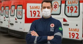FAHECE abre inscrições para 4 vagas em São Lourenço do Oeste até 29 de maio de 2025.