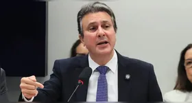 Segundo o ministro, o congelamento de R$ 31,3 bilhões de gastos não obrigatórios do Orçamento de 2025, anunciado na semana passada, não afetará as instituições federais de ensino.