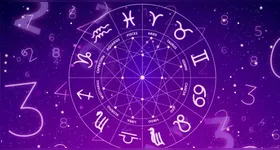 Na próxima sexta-feira (30), a Astrologia vem com tudo e promete dar uma forcinha para alguns signos do zodíaco.