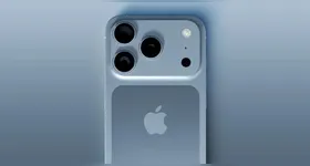 As mudanças prometem melhorias significativas, principalmente em relação ao design e desempenho do celular em comparação com modelos anteriores.