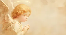 Profecia revelada pelo "Anjo dos Milagres" trará novidades para diversas áreas da vida de 5 signos.