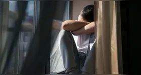 Em muitos casos, pessoas que sofrem com depressão podem ter dificuldades de lembrar de memórias específicas de suas vidas, como por exemplo, um jantar com amigos ou uma visita à sua cafeteria favorita.