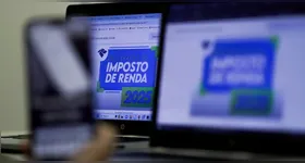Serão devolvidos R$ 11 bilhões aos contribuintes que poderão receber o beneficio via pix.