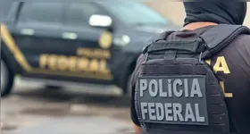 As inscrições para o concurso da PF seguem até o dia 13 de junho pelo site da banca organizadora do certame, a Cebraspe.