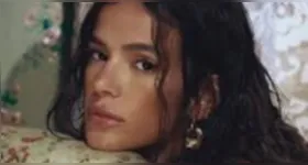 Imagem ilustrativa da notícia Marquezine revela qual chá antioxidante mudou sua saúde