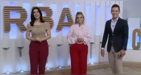 A programação ocorre até este domingo (8) contando com atrações nacionais e locais.