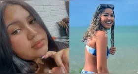 As vítimas atuavam em mininovelas nas redes sociais. O conteúdo produzido por elas tem mais de 10 milhões de visualizações. Os criminosos fugiram e ainda não foram capturados.