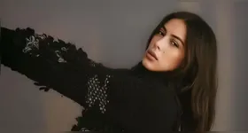 Revelações fortes da atriz Maia Hazel