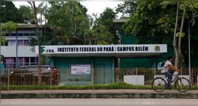 Inscrições são gratuitas e vão até 19 de junho; seleção usa nota do Enem